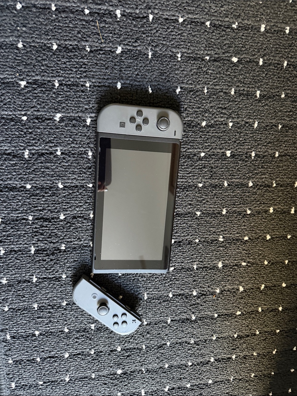 Nintendo Switch Bundle - Picture 3 of 7